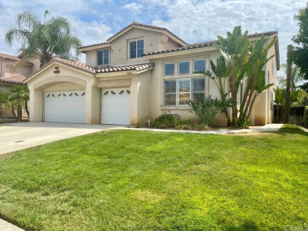 8342 Vienna Way - Photo 1