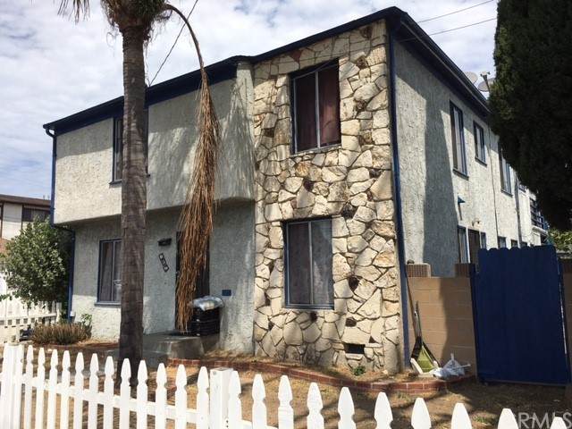 547 223rd Street - Photo 1