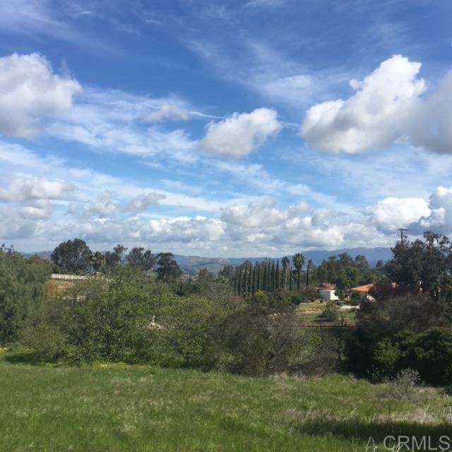 0 Mountain Meadow - Photo 1