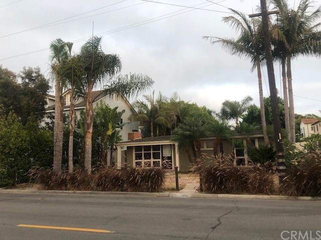 454 Catalina Drive - Photo 1