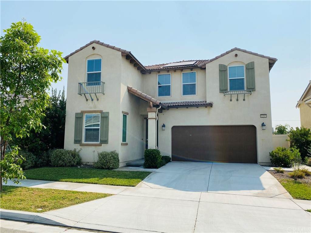 8285 Sunset Hills Place - Photo 1