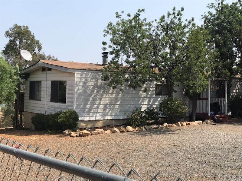 20351 Farley Avenue - Photo 1