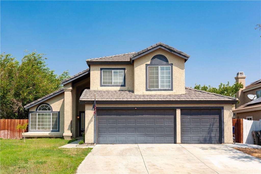 4715 Adela Court - Photo 1
