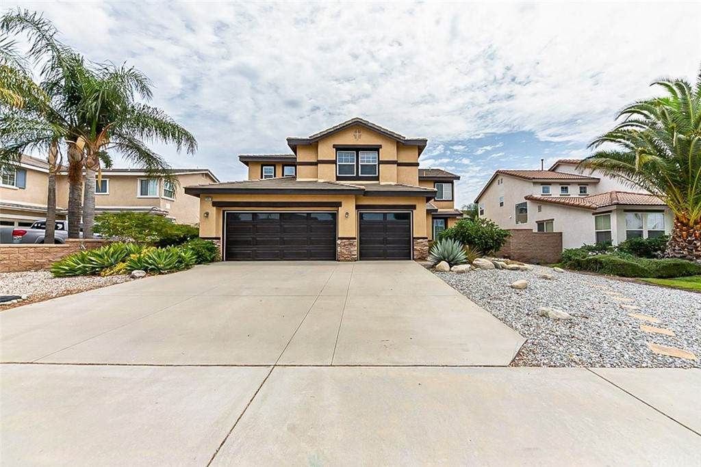 7567 Lime Avenue - Photo 1