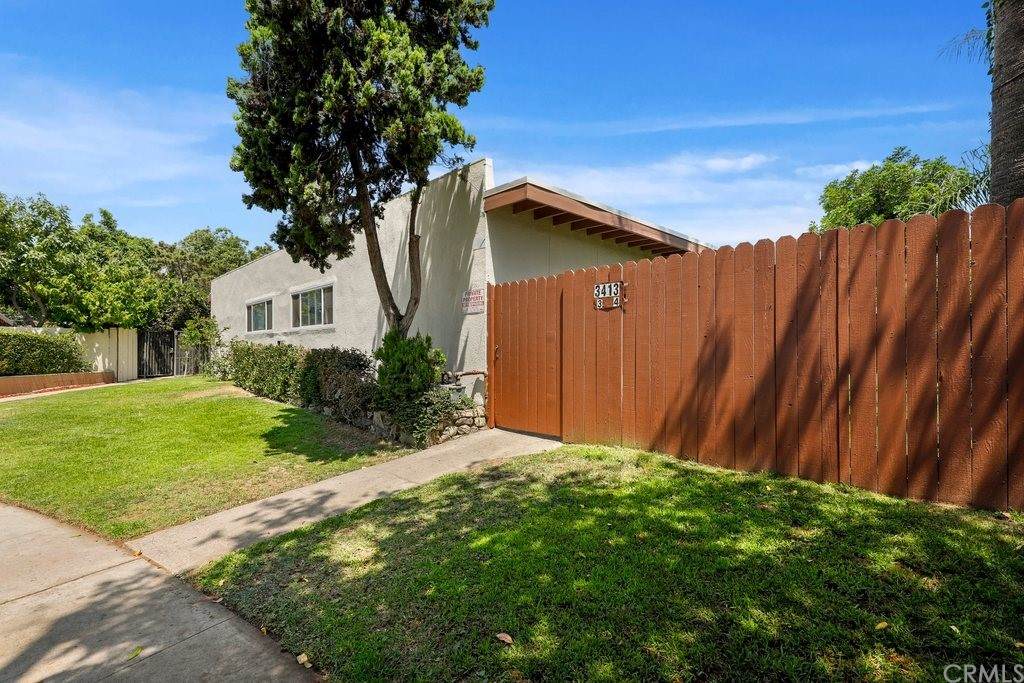 3413 Ariel Place - Photo 1