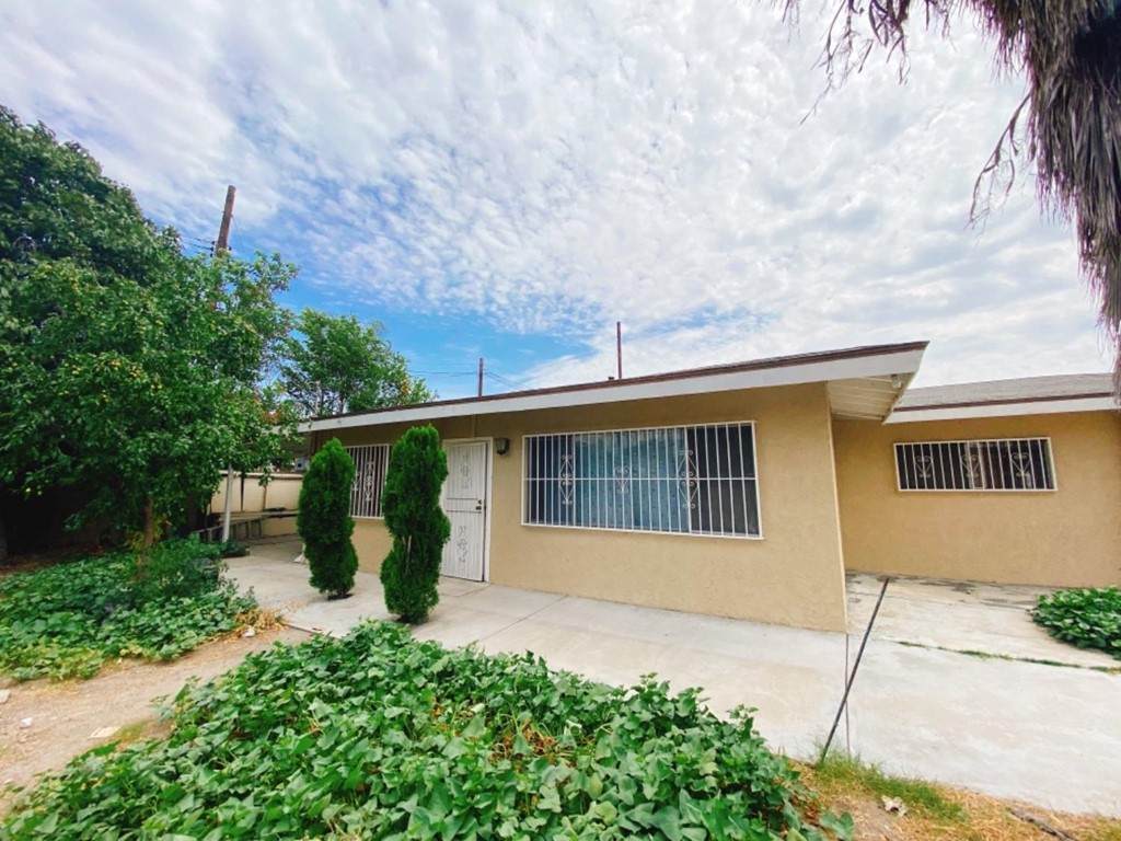 4018 Merced Avenue - Photo 1