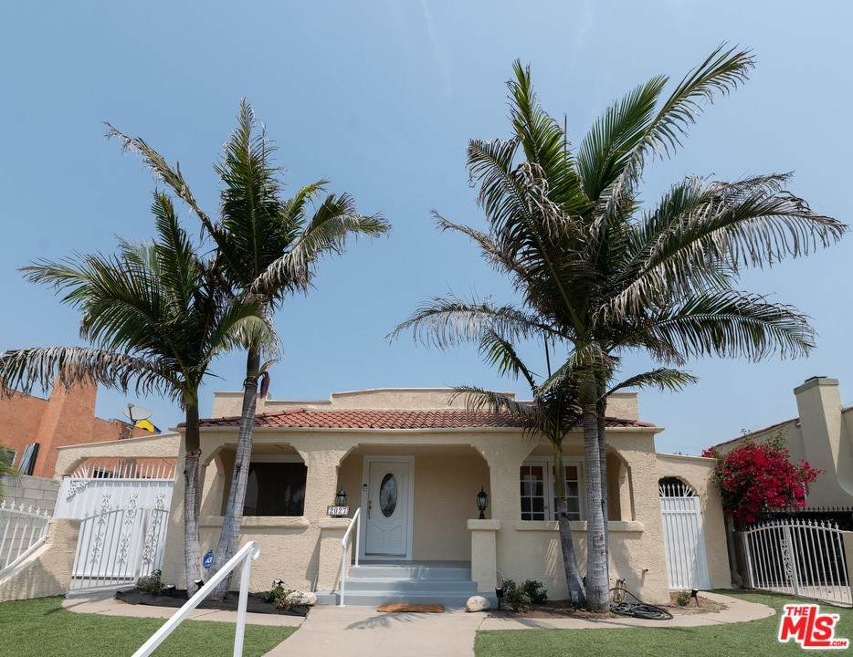 2027 73Rd Street - Photo 1