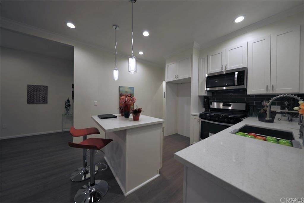 2926 Normandie Avenue - Photo 1