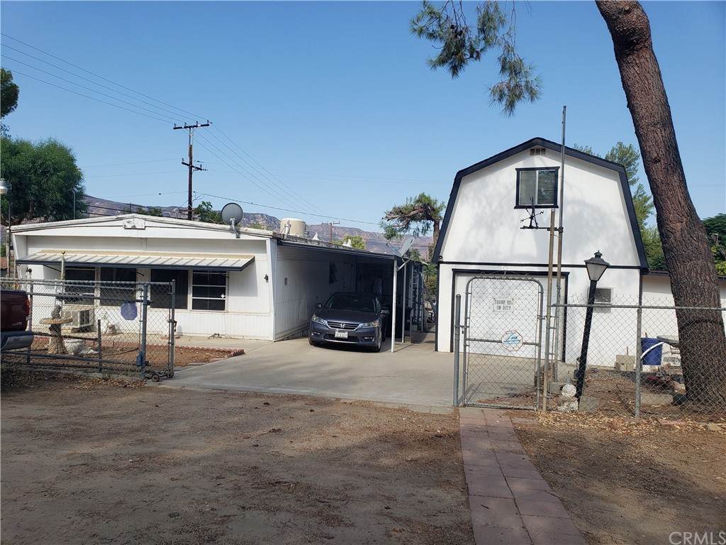33095 Mountain View Avenue - Photo 1