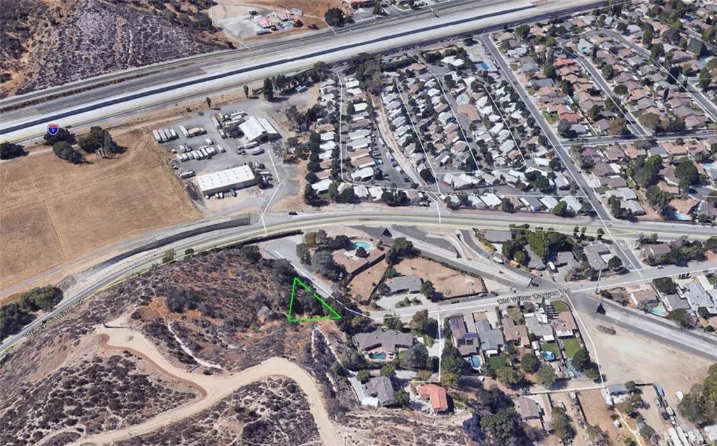 24934 Old Wiley Canyon Road - Photo 1