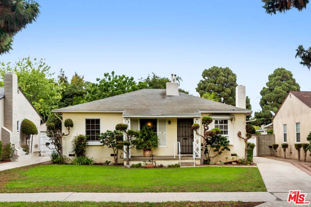 1916 Westgate Avenue - Photo 1