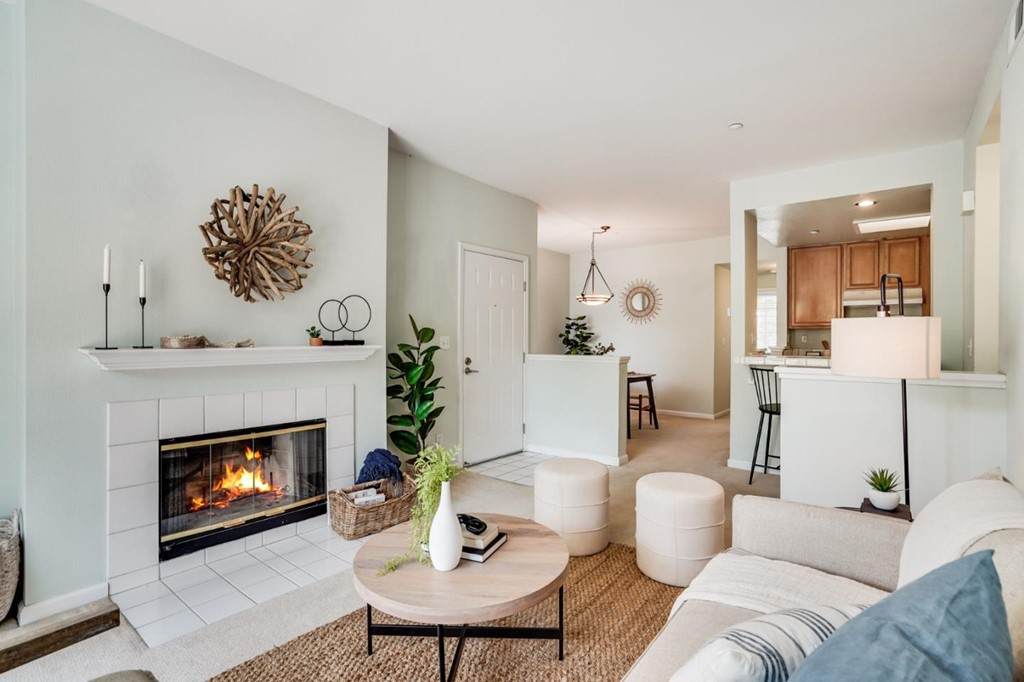 613 Arcadia Terrace - Photo 1