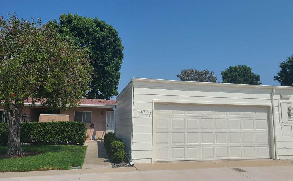 818 Parsley Way - Photo 1