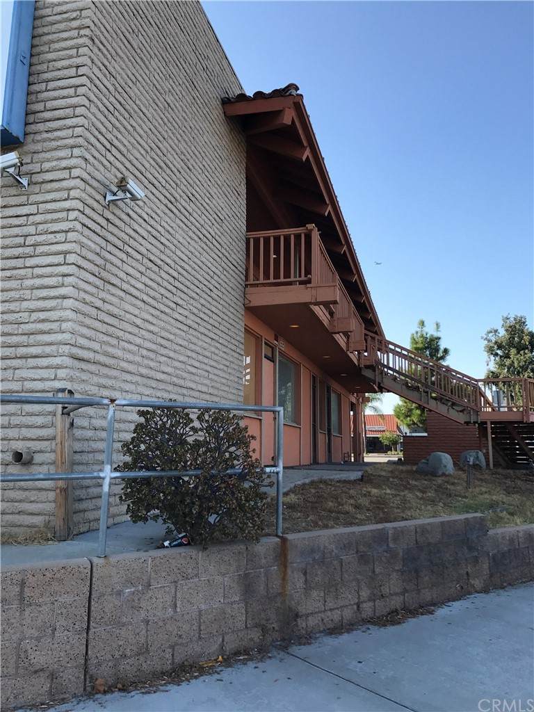 18410 Irvine Boulevard - Photo 1