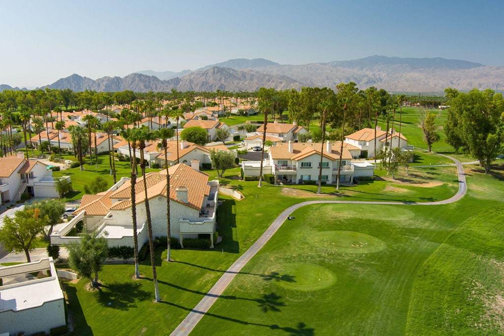 271 Desert Falls Drive - Photo 1