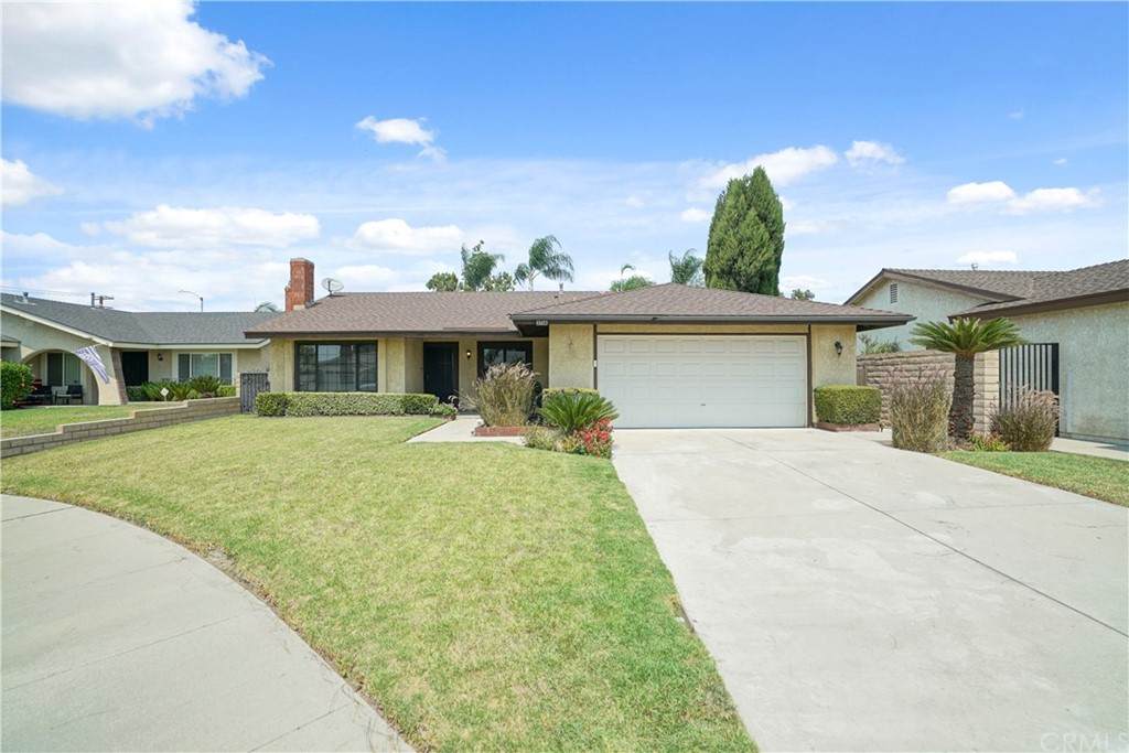 3716 Catalina Court - Photo 1