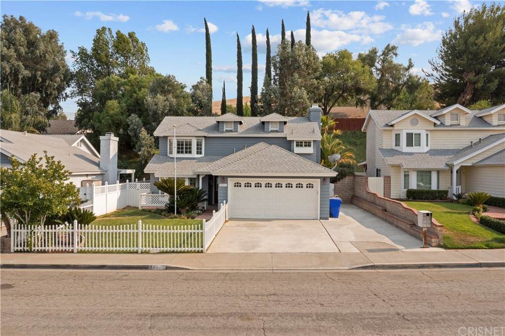 28474 Victoria Road - Photo 1