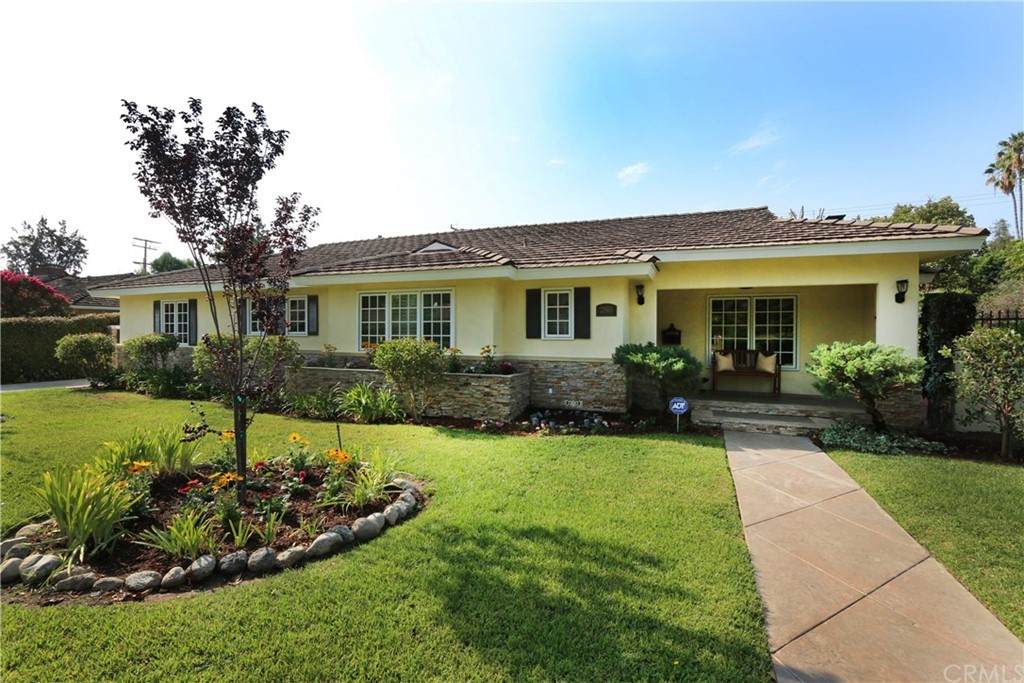 2810 Lombardy Road - Photo 1