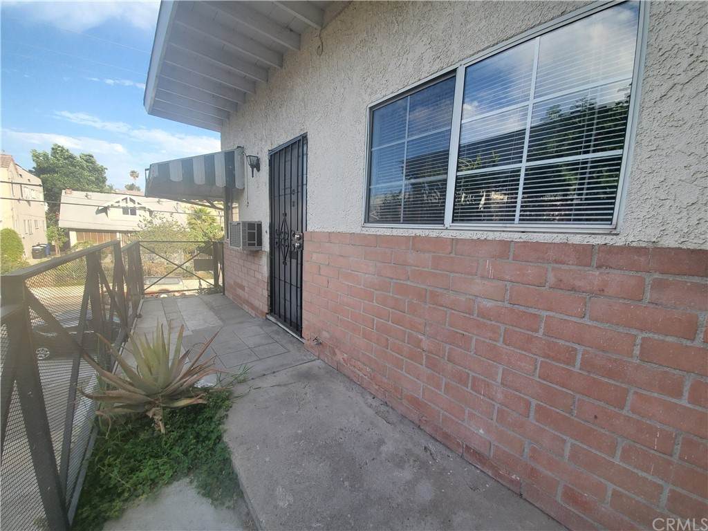 217 Park View Street - Photo 1
