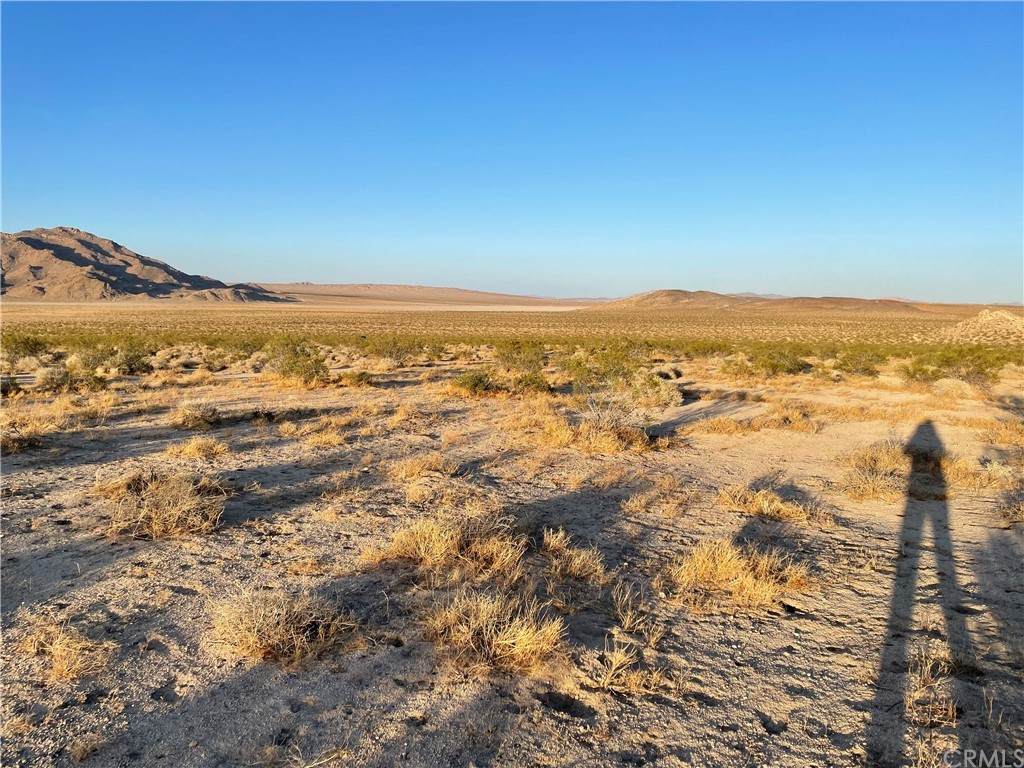 0 Green Rock Mine Road - Photo 1