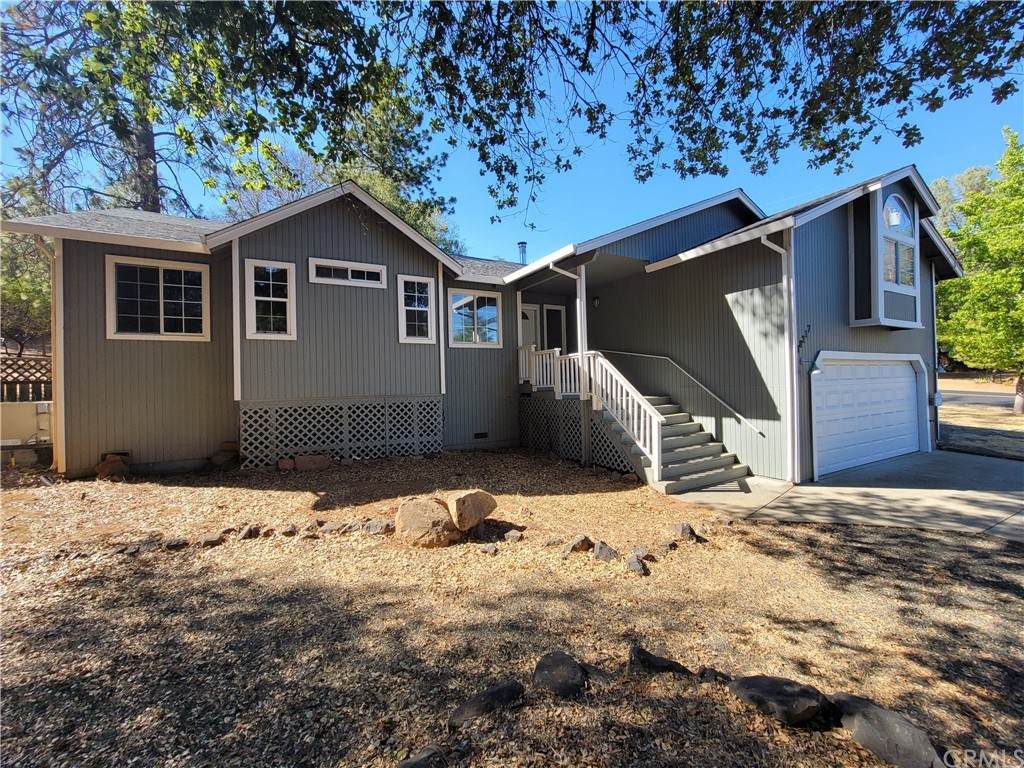 18217 Deer Hill Road - Photo 1