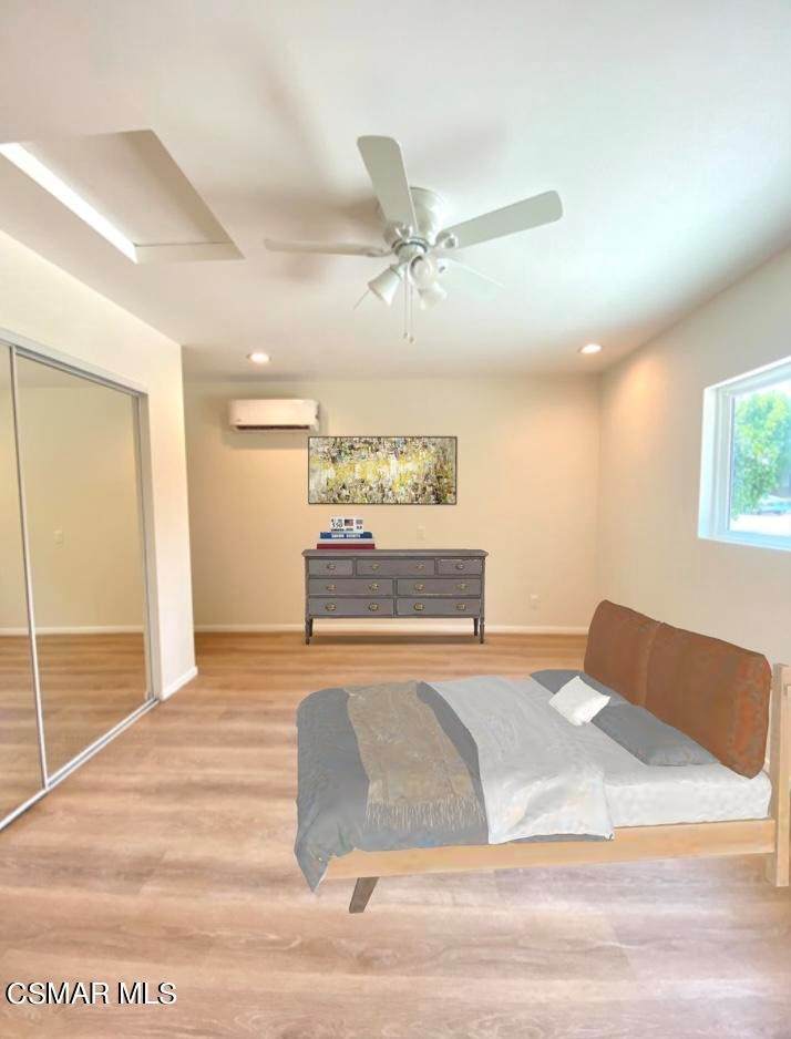 7320 Lindley Avenue - Photo 1