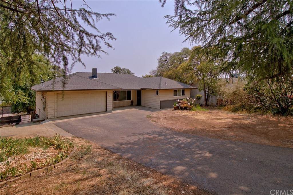 238 Canyon Highlands Drive - Photo 1