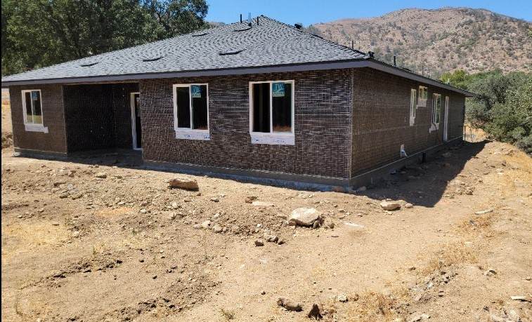 21312 Country Club Drive - Photo 1