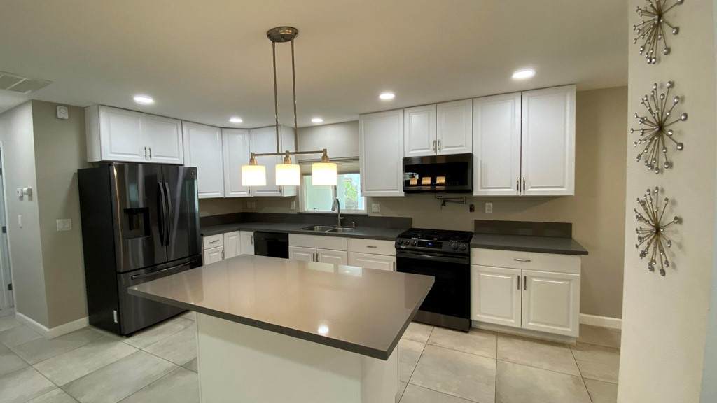 37480 Da Vall Drive - Photo 1