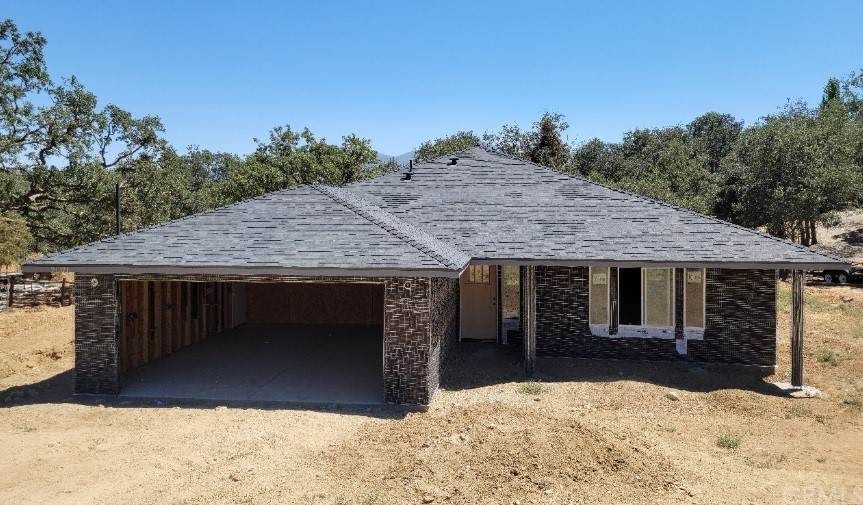 20601 Country Club Drive - Photo 1