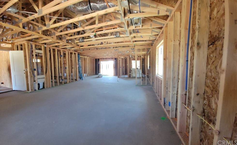 21404 Carriage Drive - Photo 1