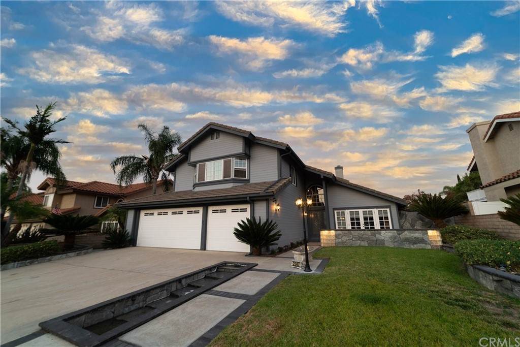 2347 Orchard Lane - Photo 1