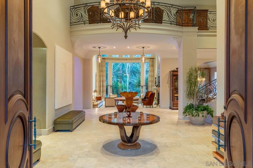 16711 Avenida Arroyo Pasajero - Photo 1