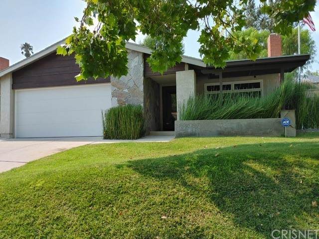 22967 Sycamore Creek Drive - Photo 1