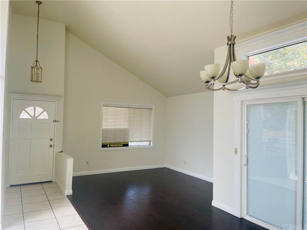3416 Cedarglen Road - Photo 1
