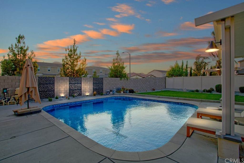 11735 Salvia Street - Photo 1