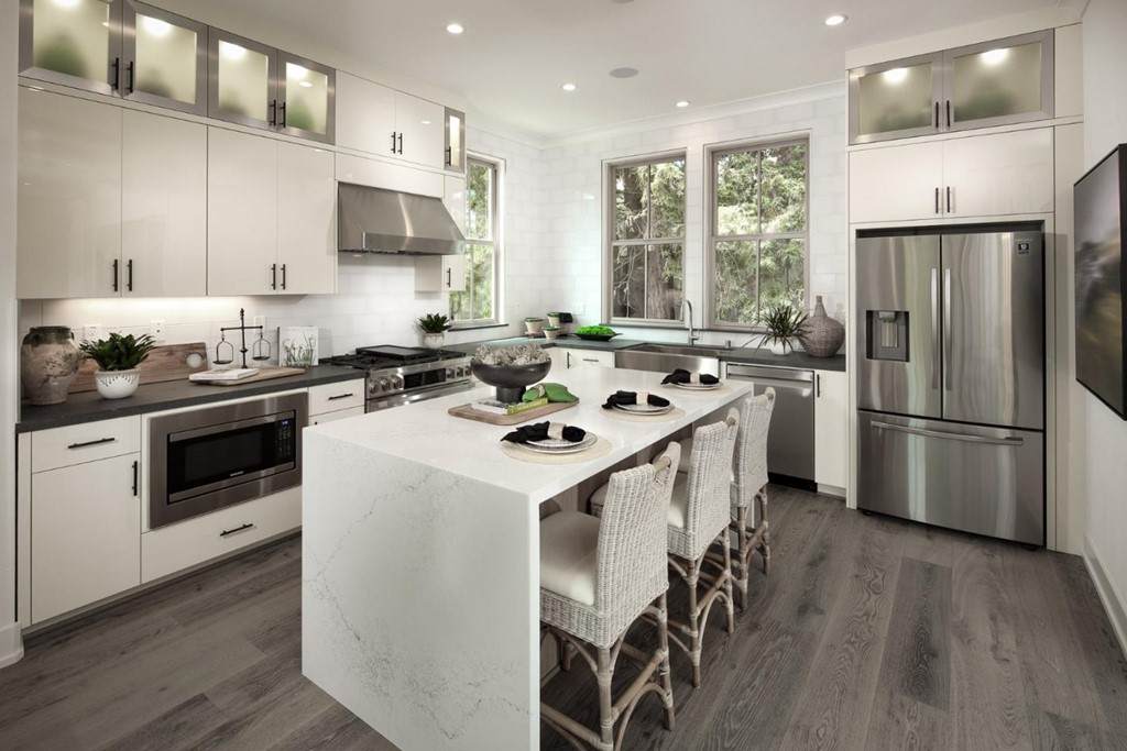 2027 Rock Street - Photo 1