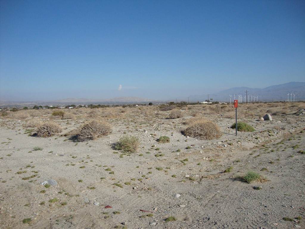 Lot 1 Karen Avenue - Photo 1