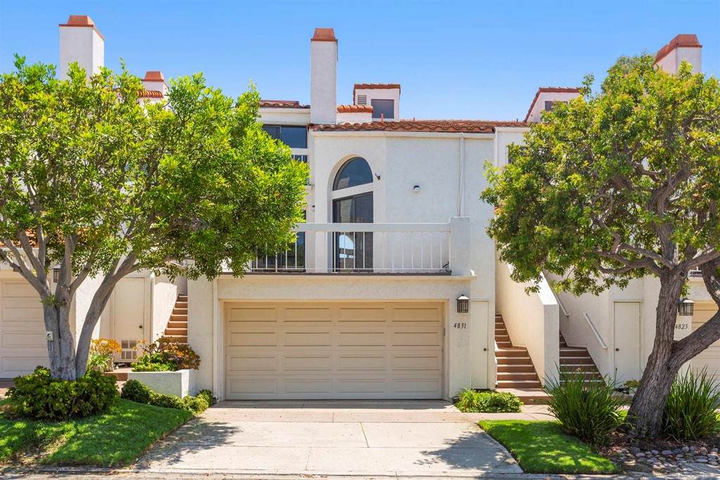 4831 Ocana Pl - Photo 1