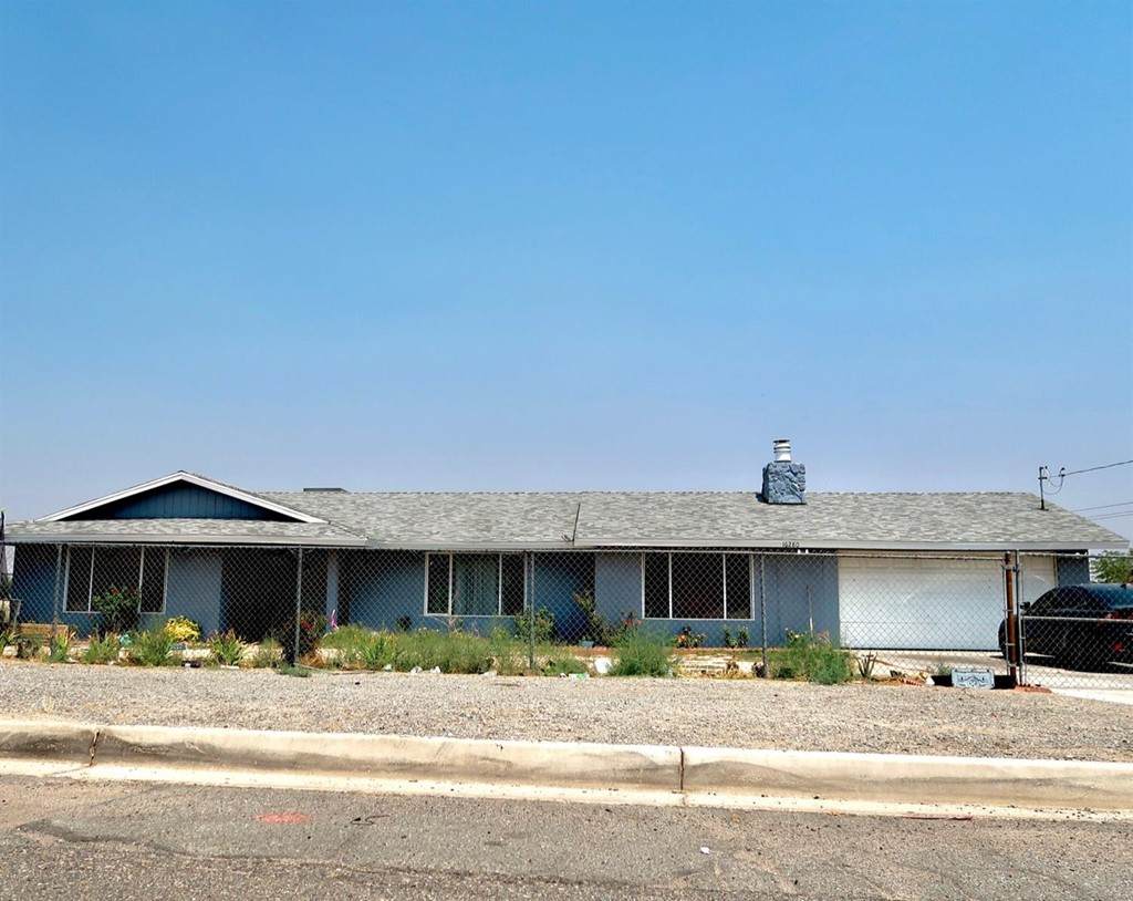 16280 Orange Street - Photo 1
