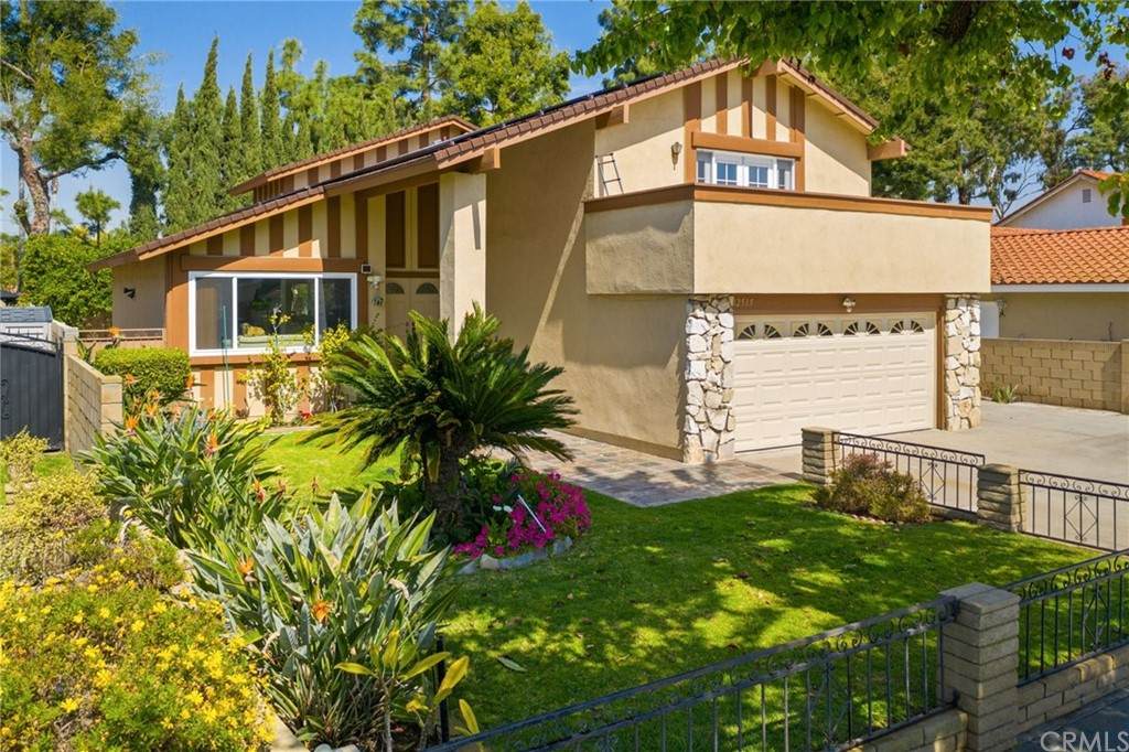 12515 Bryce Circle - Photo 1