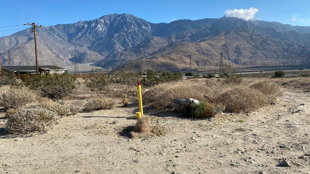 Lot 357 Arroyo Avenue - Photo 1