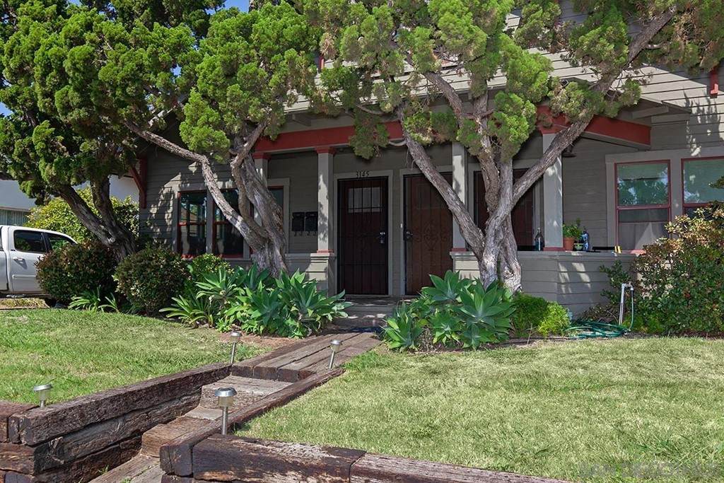 3141 45 Herman Avenue - Photo 1