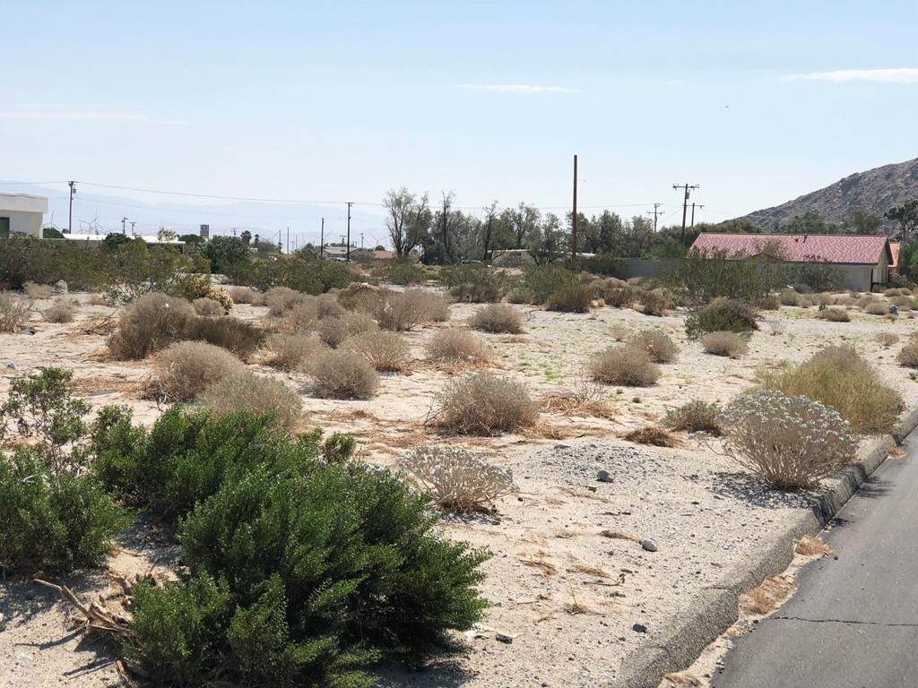 0 Overture Dr Drive - Photo 1