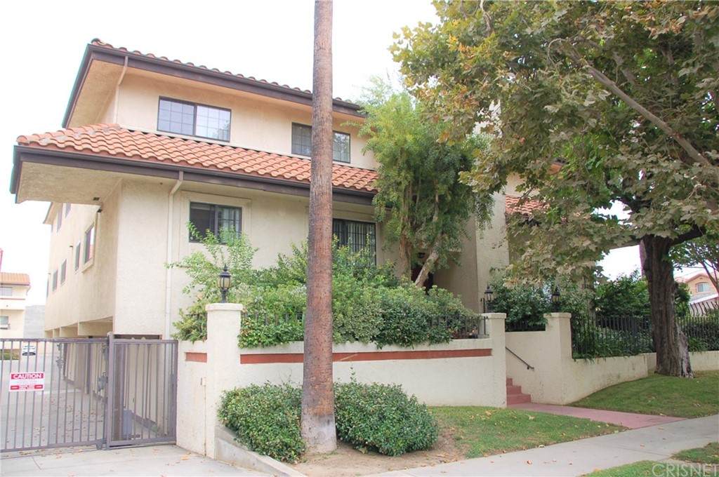 6930 De Celis Place - Photo 1