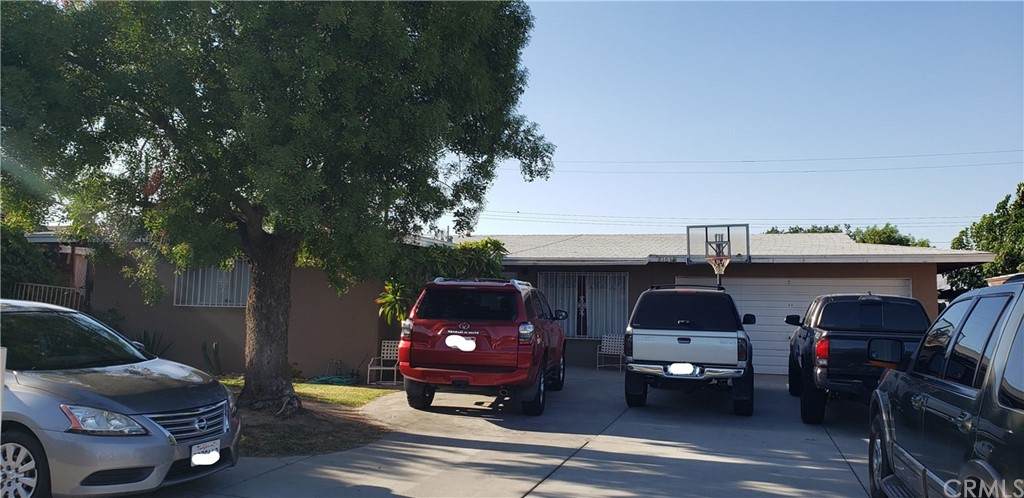81038 Miles Avenue - Photo 1