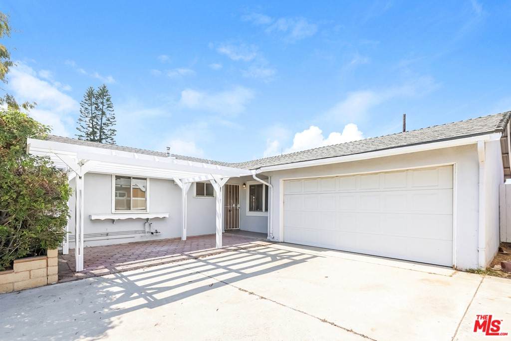 8241 Holder Street - Photo 1