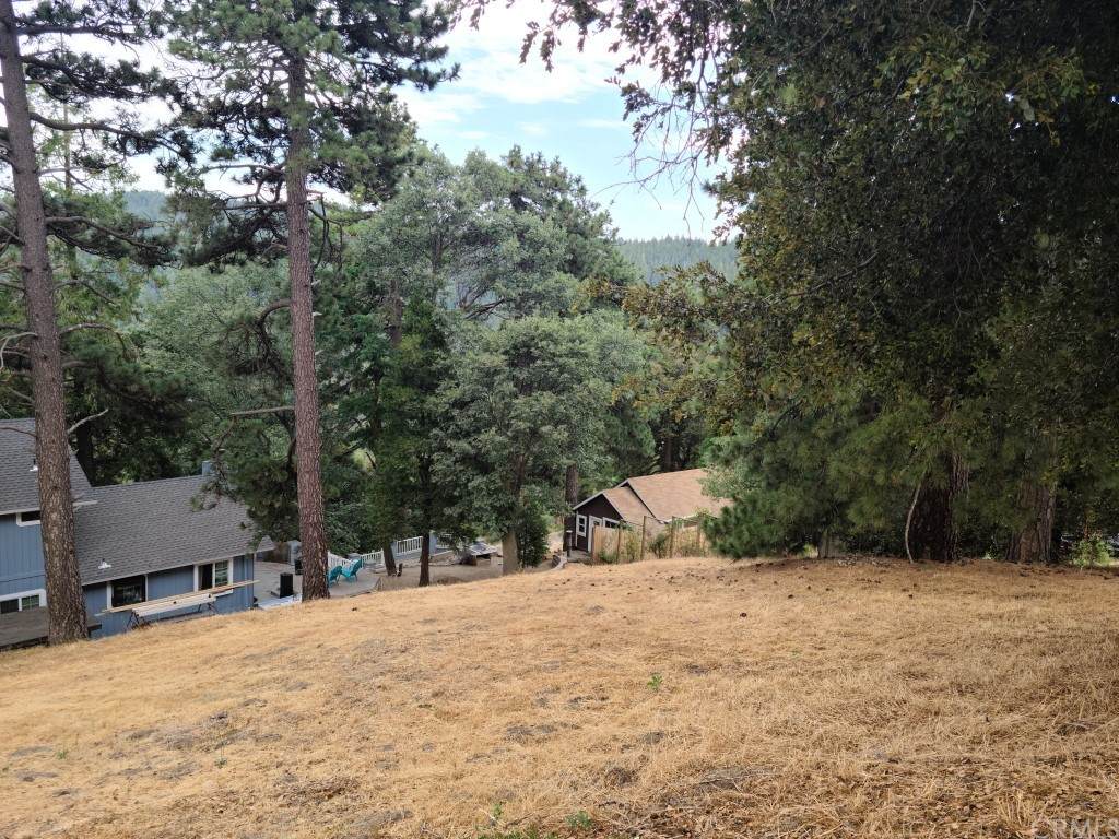 0 Elliot Road - Photo 1
