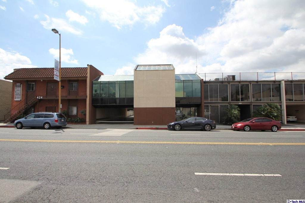 430 Colorado Street - Photo 1