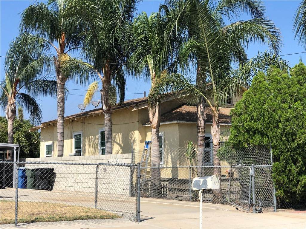 1430 King Street - Photo 1